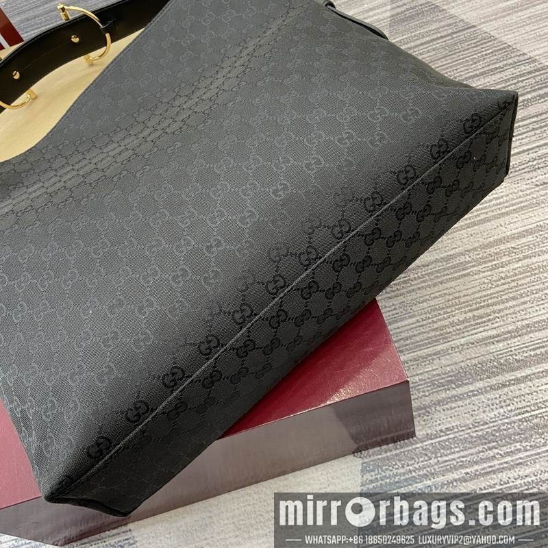Gucci Bags 850546 40x36x12cm MP1 4色