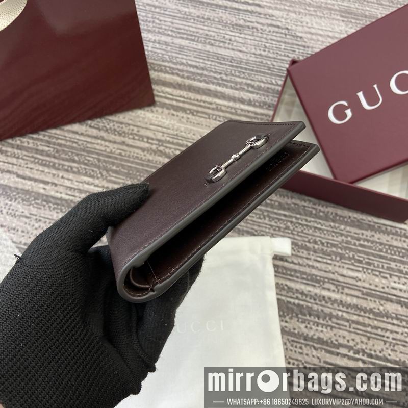 Gucci Bags 846950 11x9cm MP