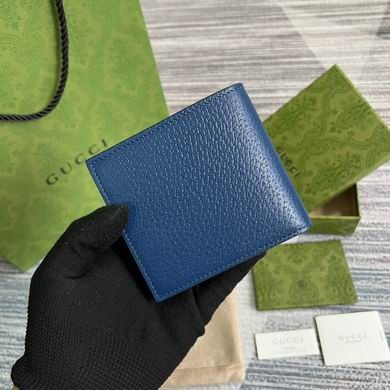 Gucci Bags 428726 10.5X9.5cm MP