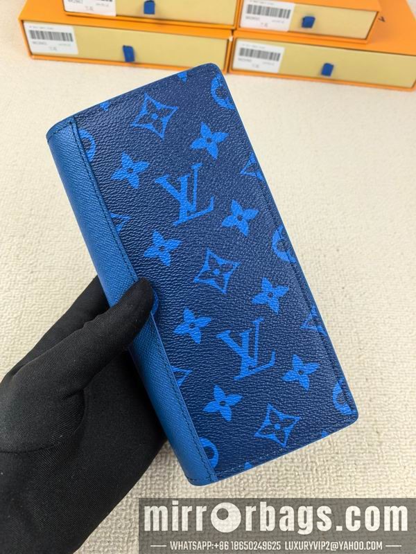 1:1 Louis Vuitton Bags M63144 82867 60895 62665 63095 ZC