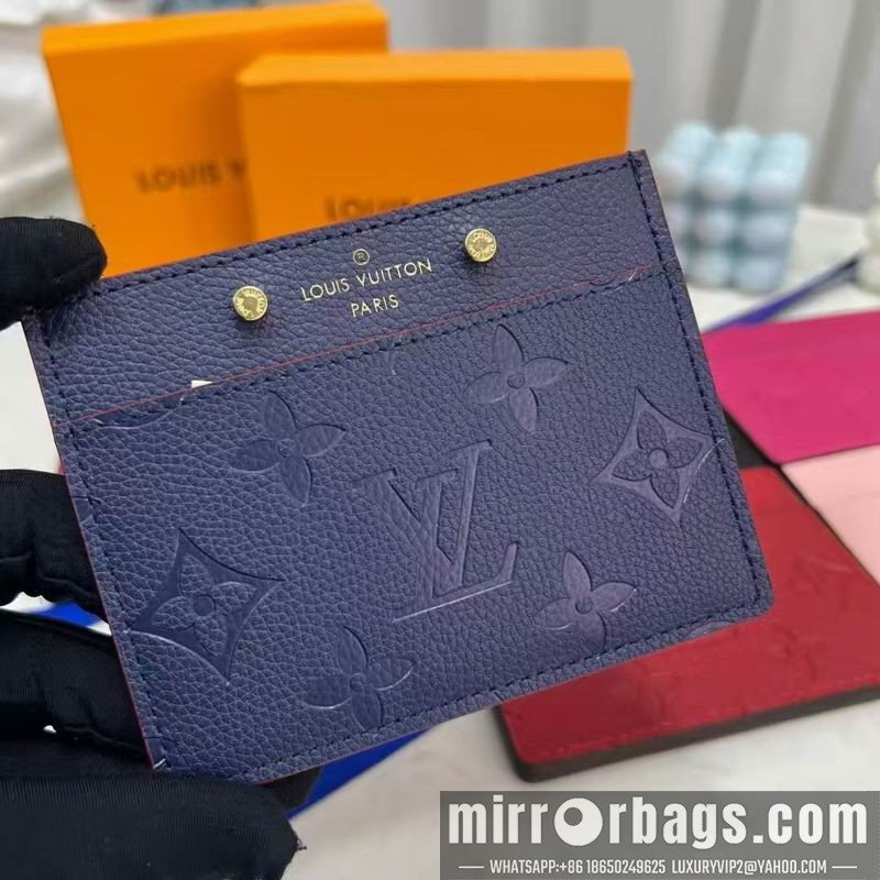 1:1 Louis Vuitton Bags LV M69174 ZC 6色