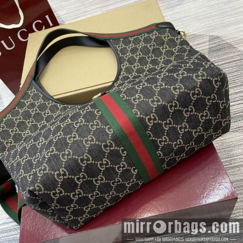 Gucci Bags 853972 50x47x14cm MP2
