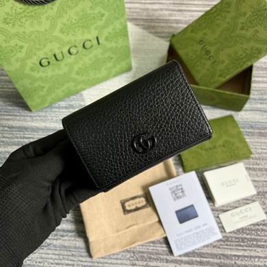 Gucci Bags Marmont 644407 11X9cm MP 3colour