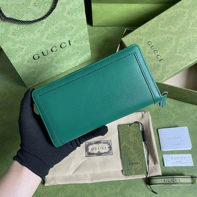 Gucci Bags BA658634 19X10X3.5