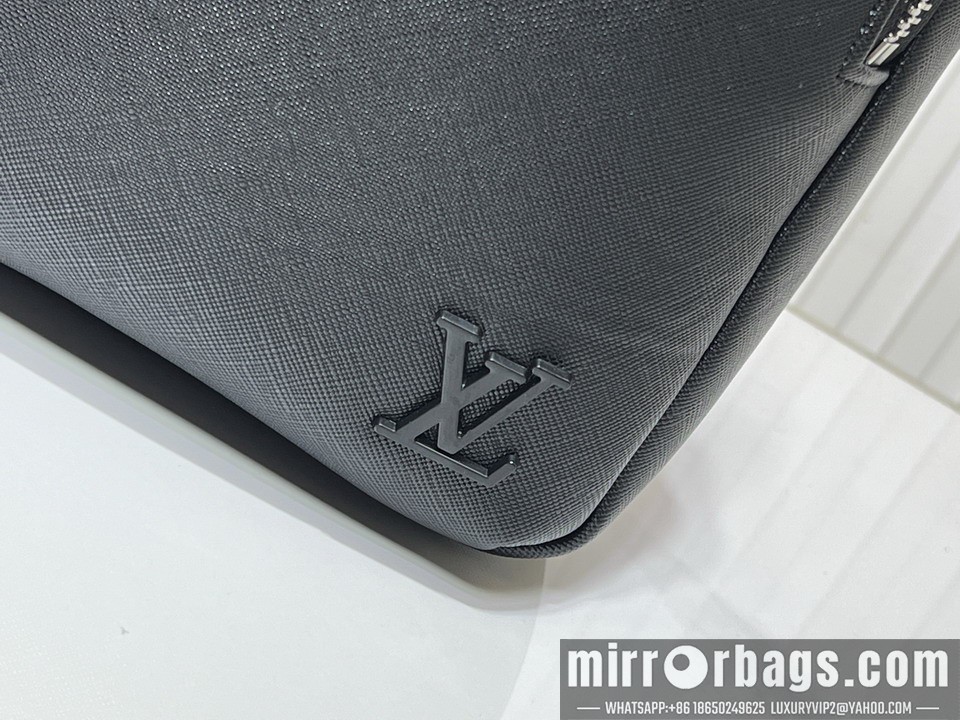1:1 Louis Vuitton Bags M46344 30x17x5cm ss1