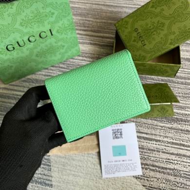 Gucci Bags Marmont 456126 11X9X3cm MP