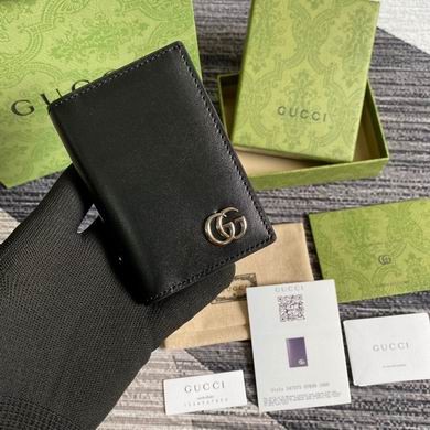 Gucci Bags 547075 7X10.5cm MP