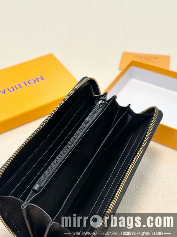 1:1 Louis Vuitton Bags LV 20x10cm ZC2