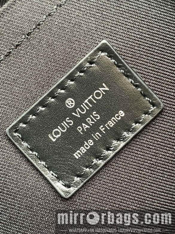 1:1 Louis Vuitton Bags M13985 24X16X22cm WP