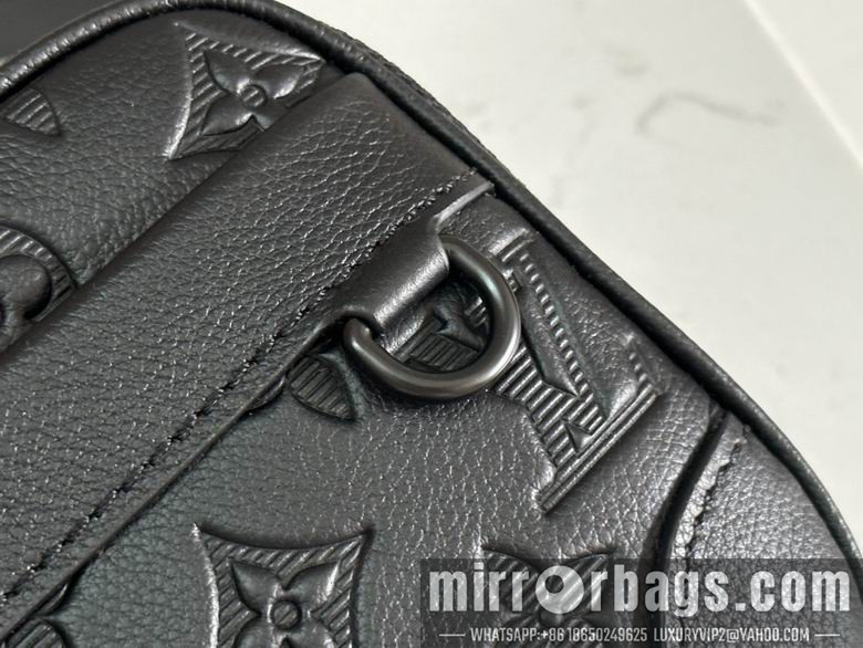 1:1 Louis Vuitton Bags M82544 11X18.5X6.5cm WP