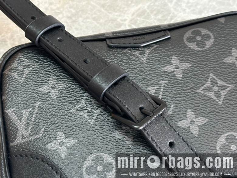 1:1 Louis Vuitton Bags M14253 13X6.5X20cm WP