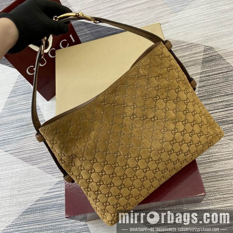 Gucci Bags 850926 35x27.5x11cm MP