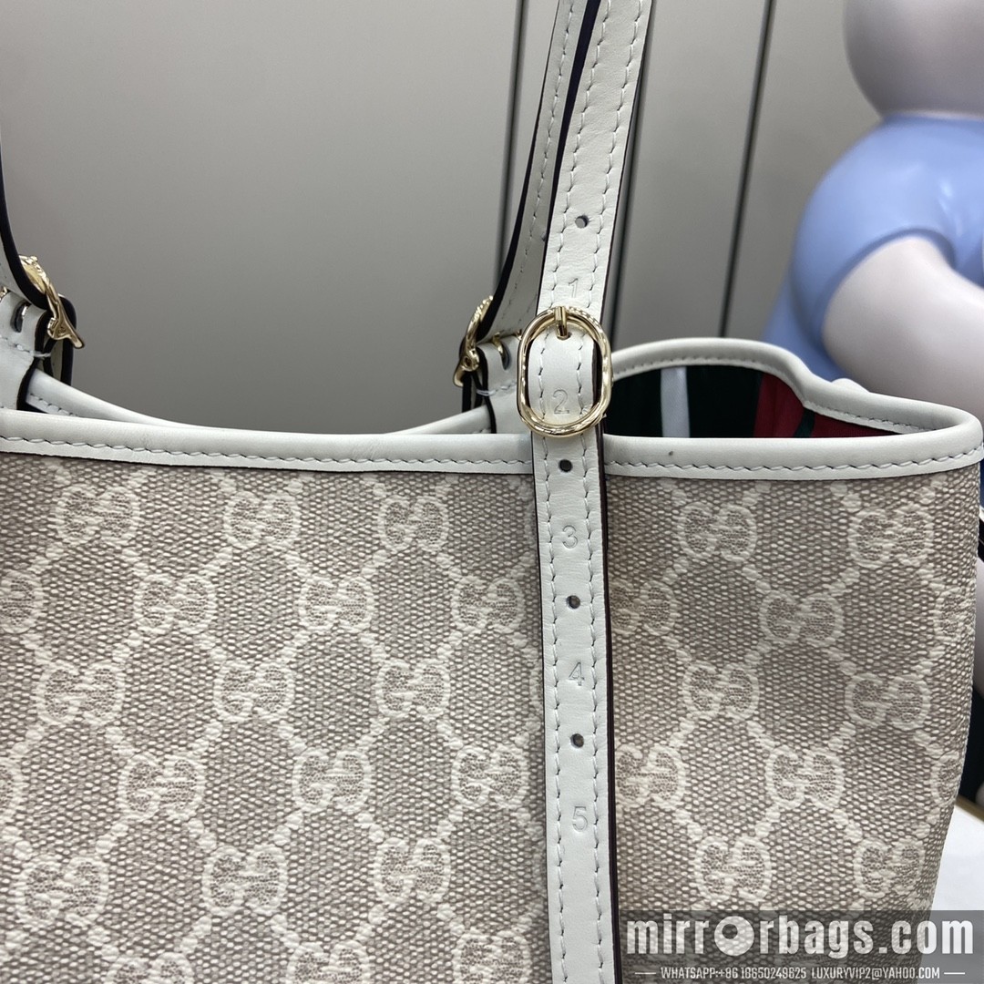 Gucci Bags 815214 30X18X11cm