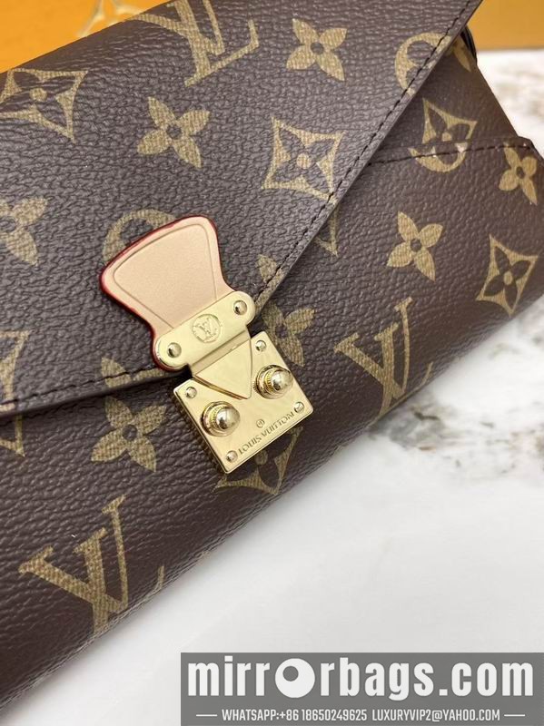 1:1 Louis Vuitton Bags M15150 ZC 5色
