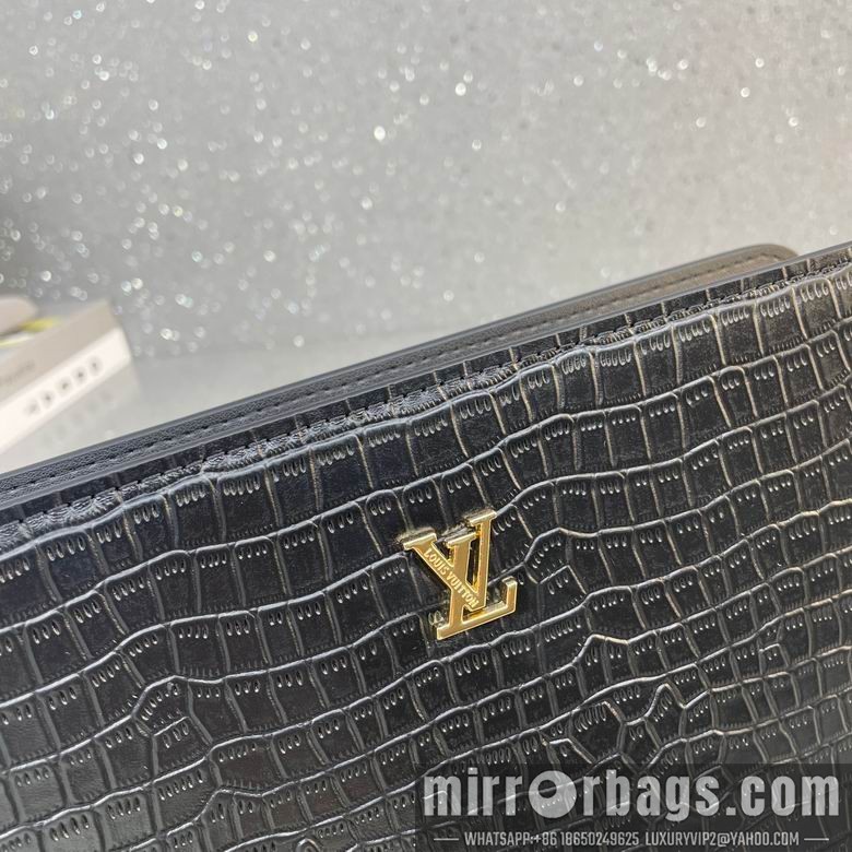 1:1 Louis Vuitton Bags 3311-4 26X16X3cm WP