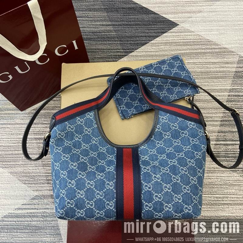 Gucci Bags 860845 25x20x15cm MP 2色