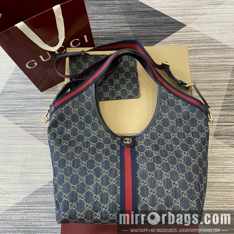 Gucci Bags 853972 50x47x14cm MP1