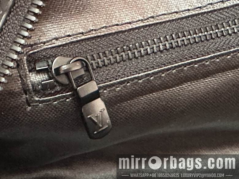 1:1 Louis Vuitton Bags M59478 28X15X16.5cm WP