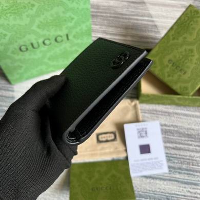 Gucci Bags 428726 10.5X9.5cm MP
