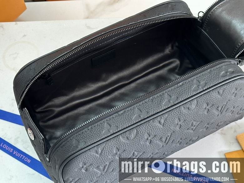 1:1 Louis Vuitton Bags M59478 28X15X16.5cm WP