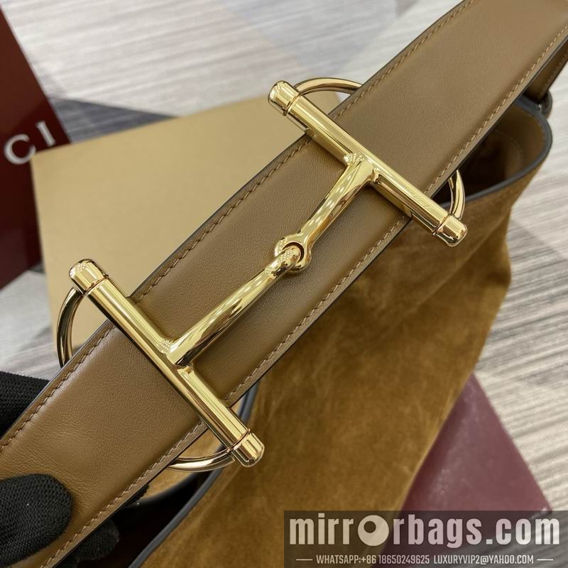 Gucci Bags 850546 40x36x12cm MP 3色