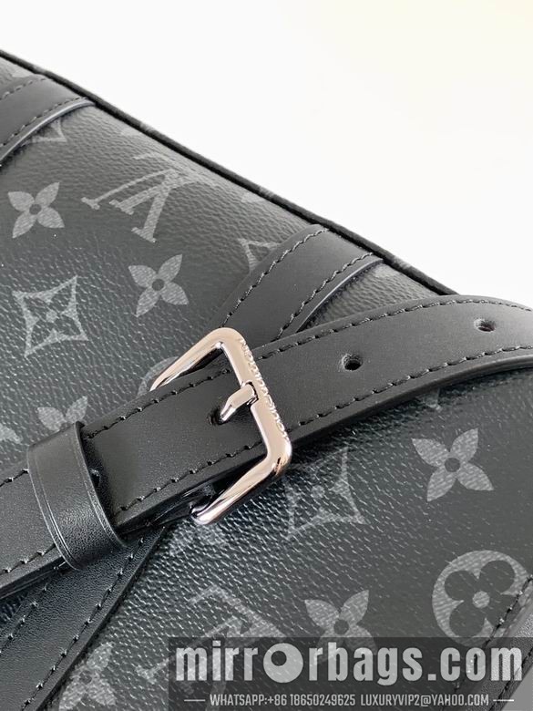 1:1 Louis Vuitton Bags M46098 26X28.5X6cm WP