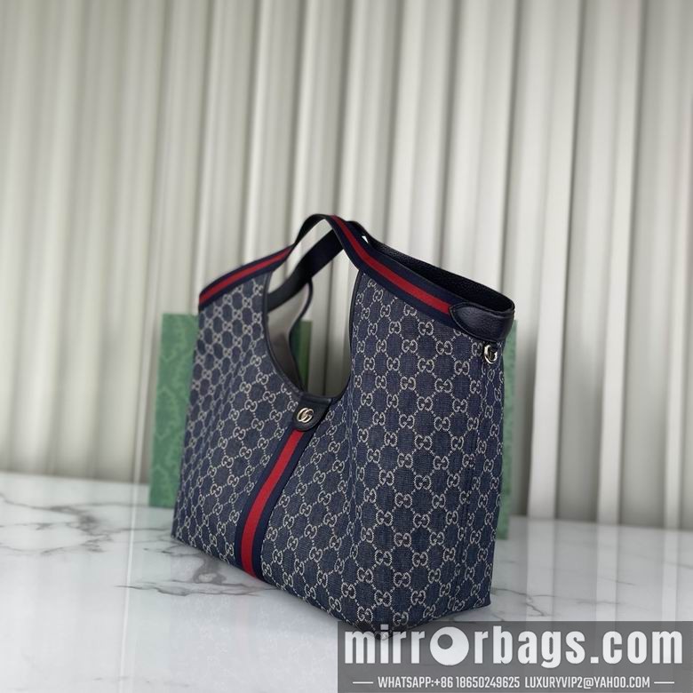 Gucci Bags 853971 60X47X16 DF