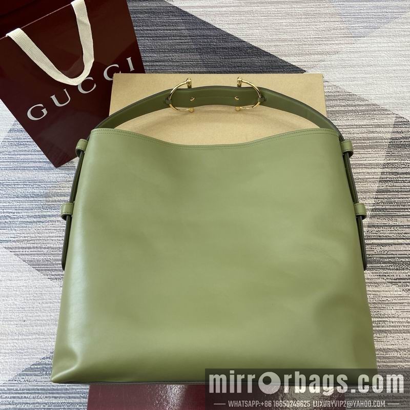 Gucci Bags 850546 40x36x12cm MP 2色