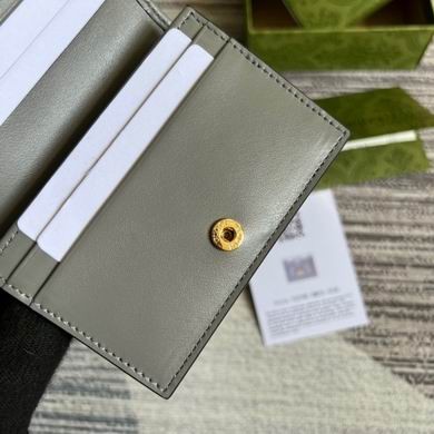 Gucci Bags 723786 11X8.5X3cm MP 4colour