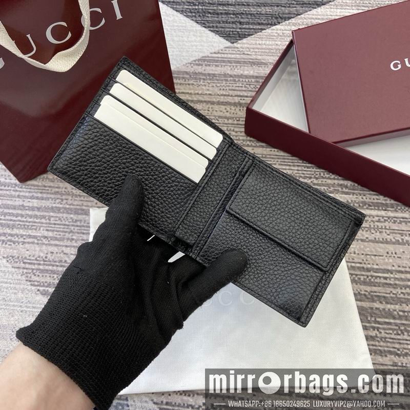 Gucci Bags 835098 11x9cm MP