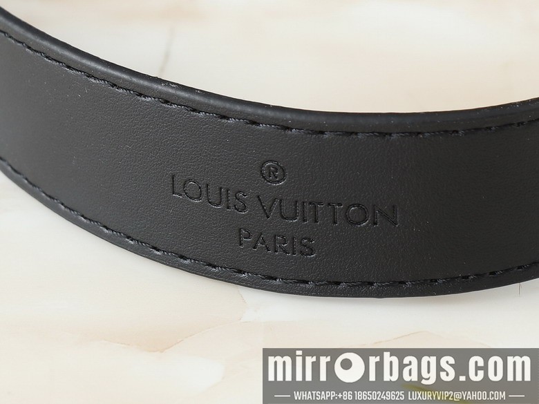 1:1 Louis Vuitton Bags Sevres M12174 25x13x5cm ss2