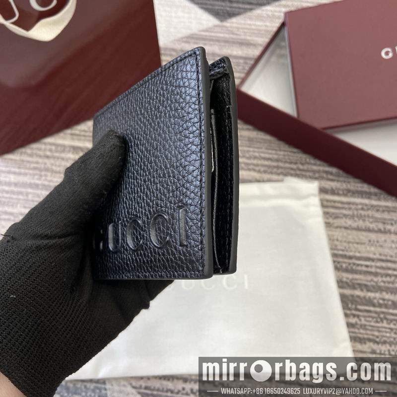 Gucci Bags 835098 11x9cm MP