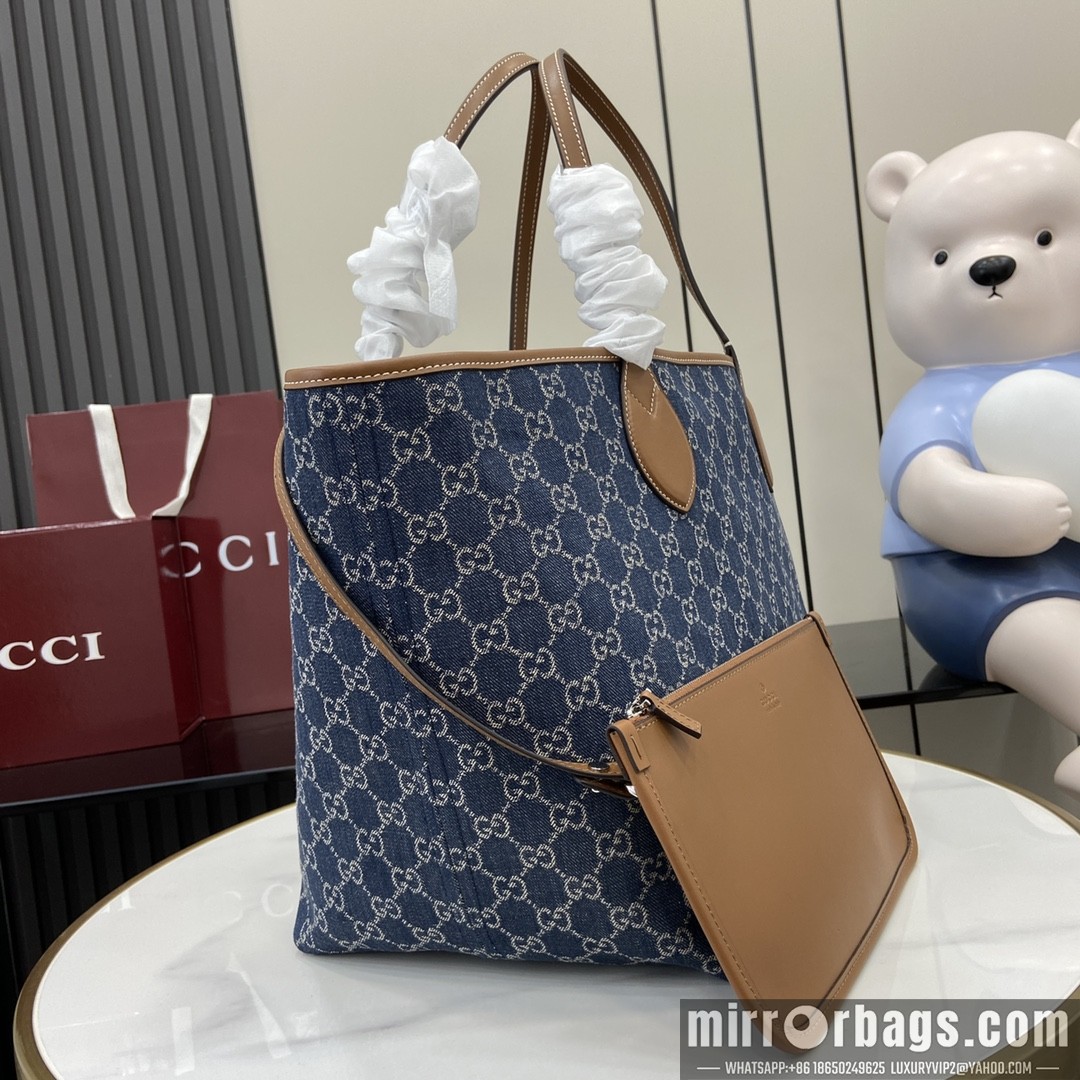 Gucci Bags 820481 30.5X28X27cm
