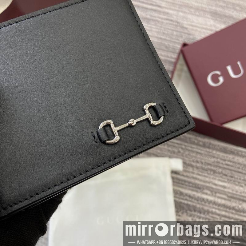 Gucci Bags 846950 11x9cm MP1