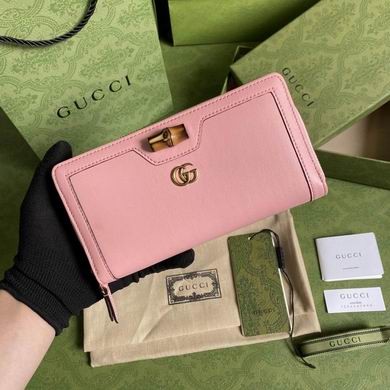 Gucci Bags BA658634 19X10X3.5