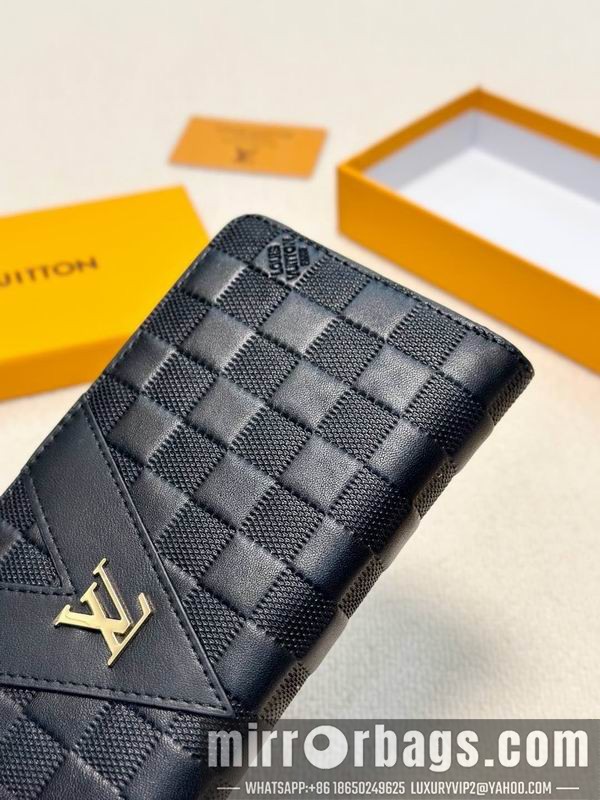1:1 Louis Vuitton Bags LV 20x10cm ZC1