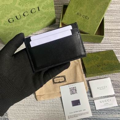 Gucci Bags 657588 11X7cm MP