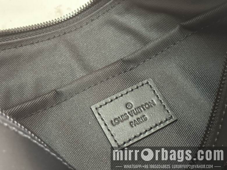 1:1 Louis Vuitton Bags M81569 30X21.5X1cm WP