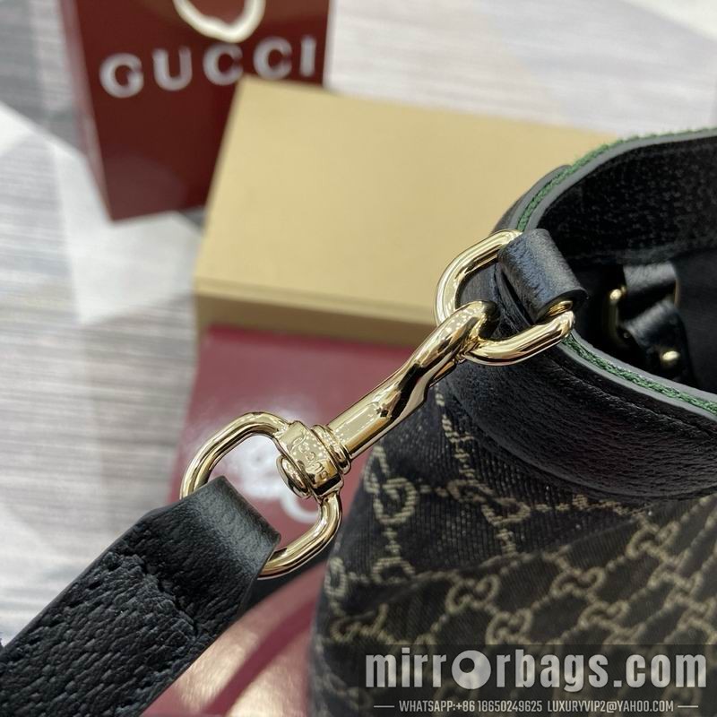 Gucci Bags 865452 35x39.5x14cm MP