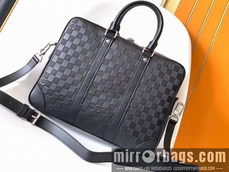 1:1 Louis Vuitton Bags M46457 37X27X6cm WP