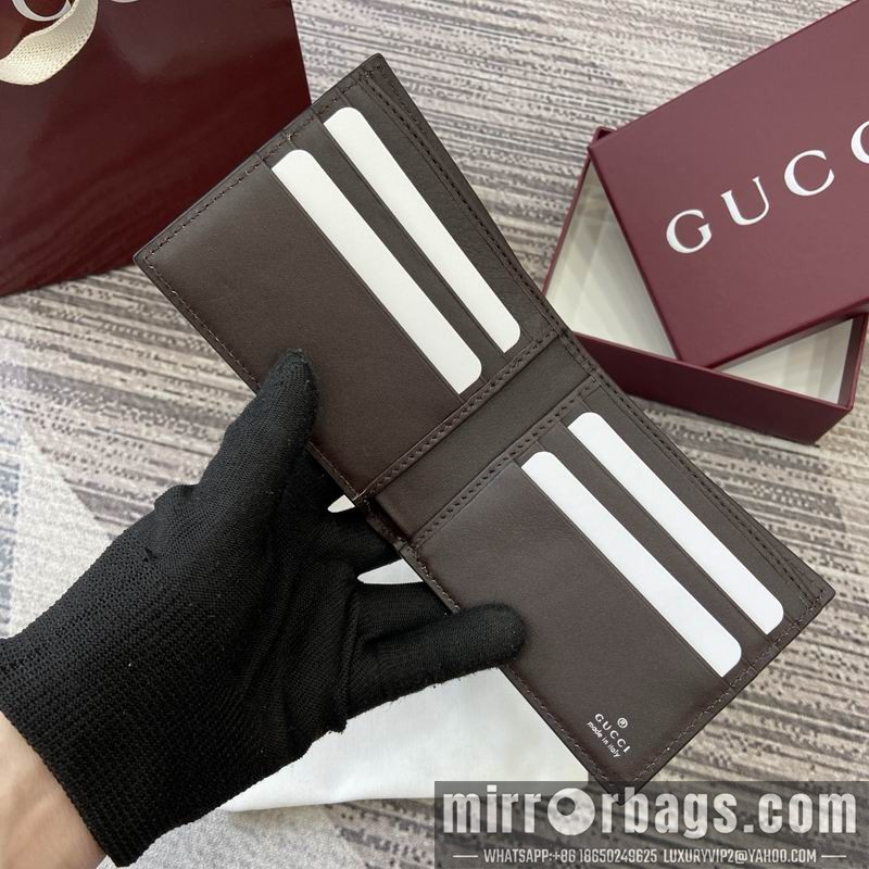 Gucci Bags 846950 11x9cm MP