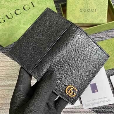 Gucci Bags 547075 7X10.5cm MP