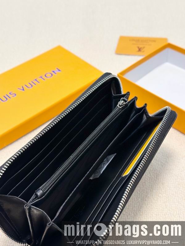 1:1 Louis Vuitton Bags LV 21x11cm ZC6