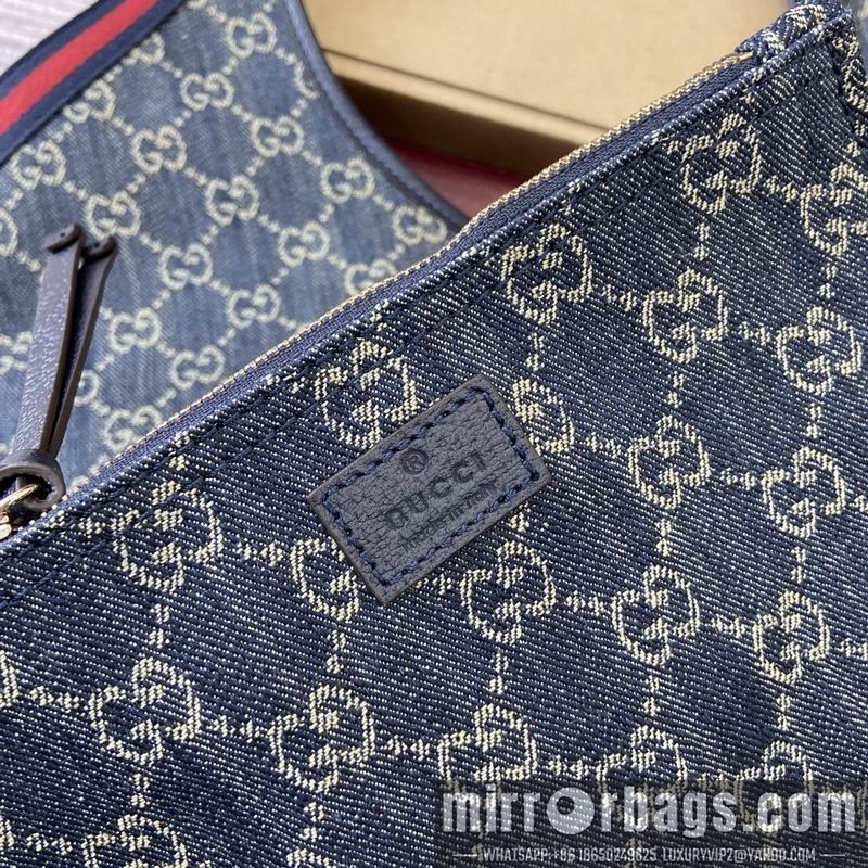 Gucci Bags 853972 50x47x14cm MP1