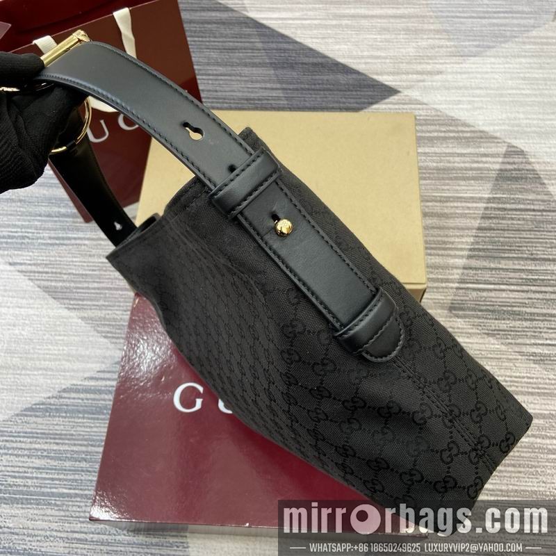 Gucci Bags 850926 35x27.5x11cm MP1 4色