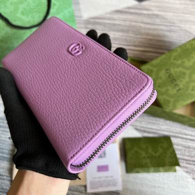 Gucci Bags Marmont 456117 19X10.5X2cm MP