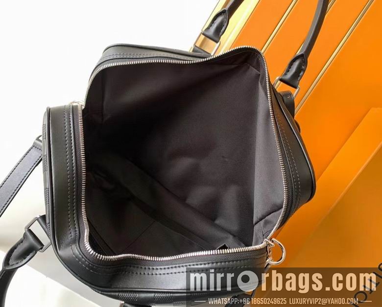 1:1 Louis Vuitton Bags M46457 37X27X6cm WP