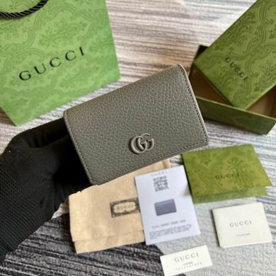 Gucci Bags Marmont 644407 11X9cm MP 3colour
