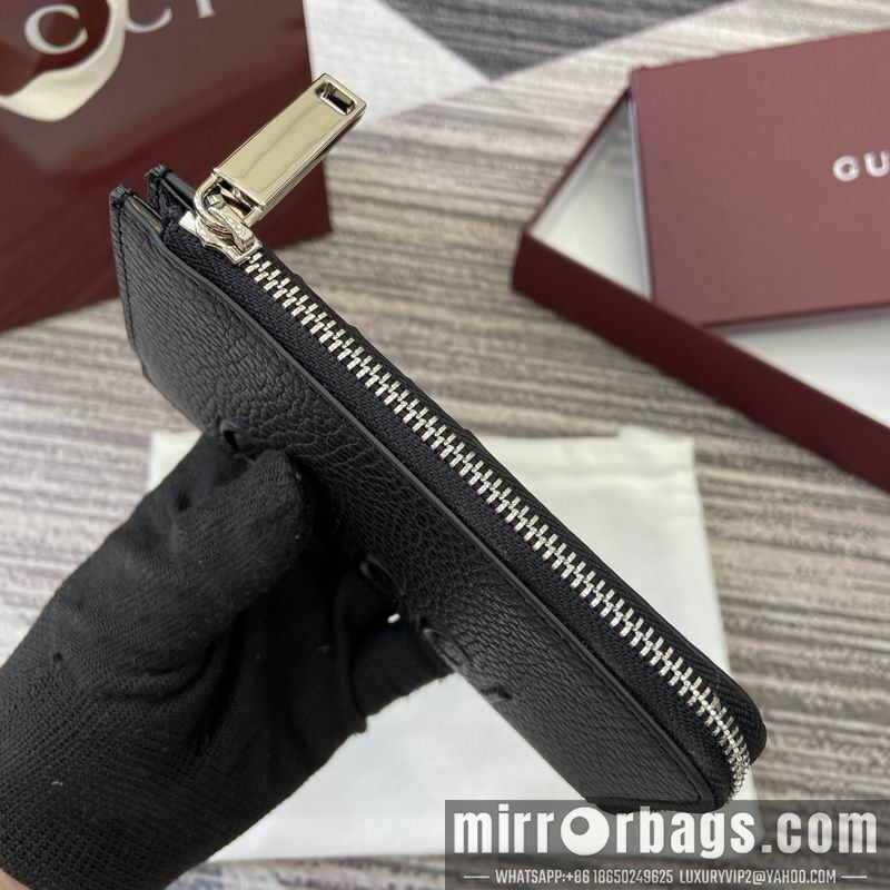 Gucci Bags 835073 13.5x7.5x1cm MP