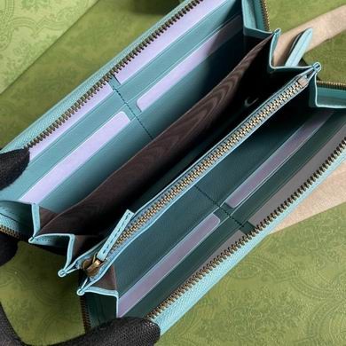 Gucci Bags BA658634 19X10X3.5